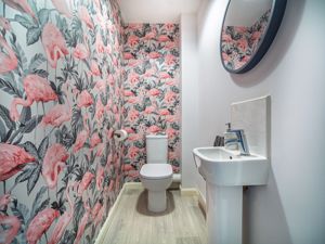 Photo 17- click for photo gallery